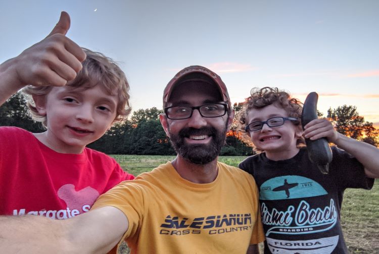 카지노사이트 - 2025년 최고의 온라인 카지노 사이트