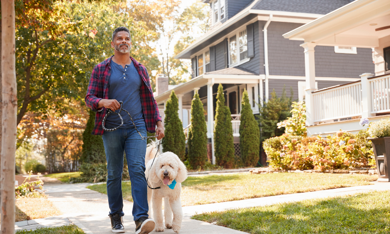 카지노사이트 - 2025년 최고의 온라인 카지노 사이트