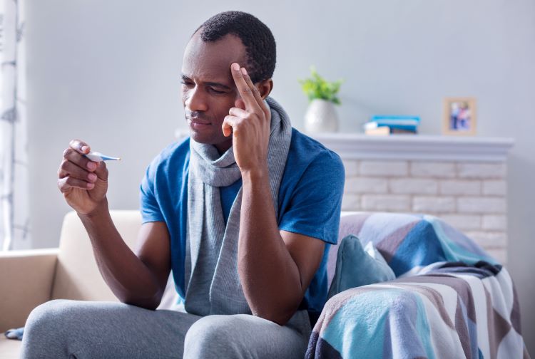 카지노사이트 - 2025년 최고의 온라인 카지노 사이트