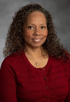 마르셀 데이비스 얼굴 사진