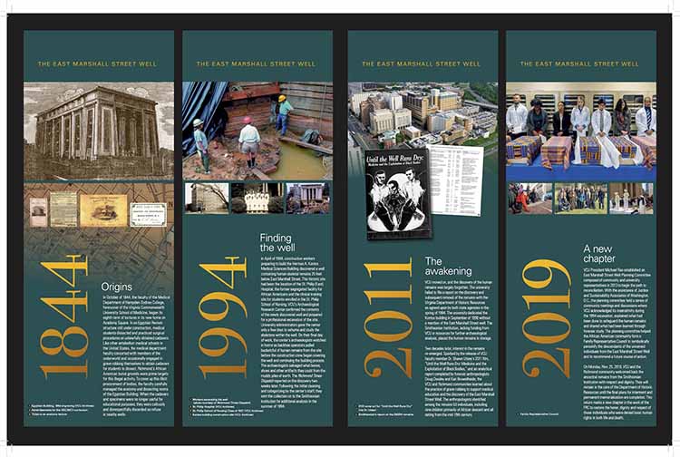 카지노사이트 - 2025년 최고의 온라인 카지노 사이트