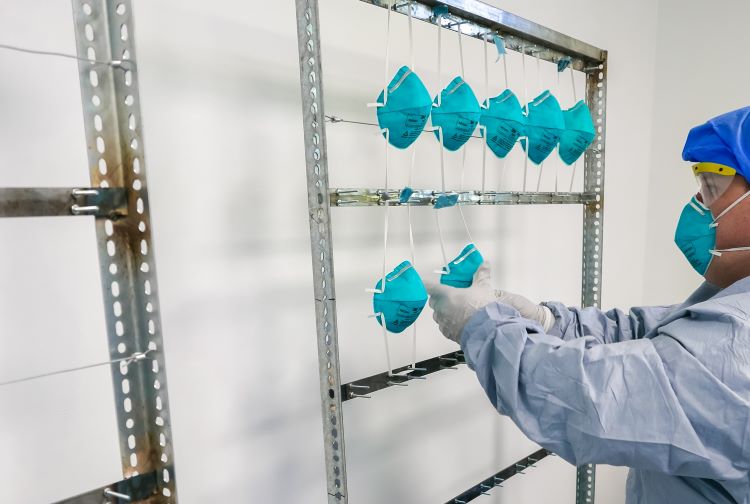 카지노사이트 - 2025년 최고의 온라인 카지노 사이트