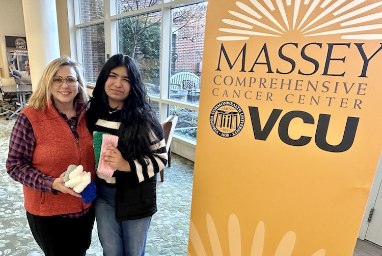 카지노사이트 - 2025년 최고의 온라인 카지노 사이트