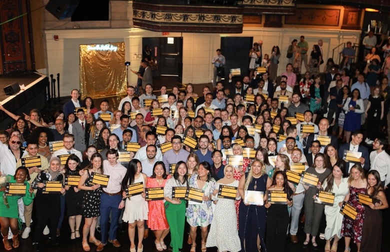 카지노사이트 - 2025년 최고의 온라인 카지노 사이트