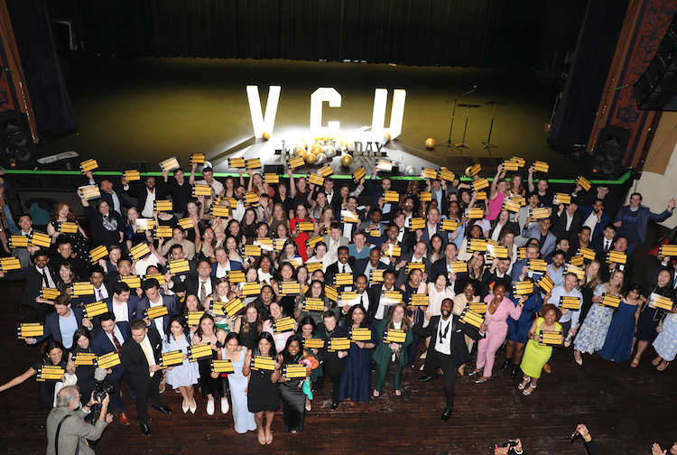 카지노사이트 - 2025년 최고의 온라인 카지노 사이트