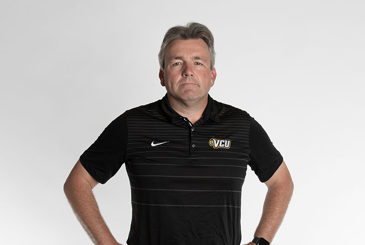 카지노사이트 - 2025년 최고의 온라인 카지노 사이트