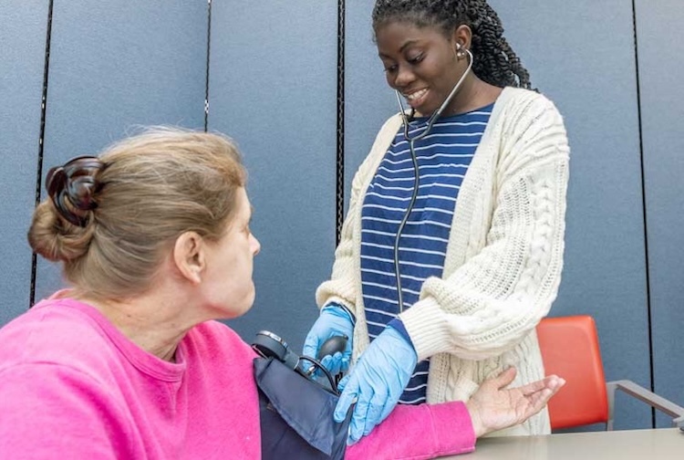 카지노사이트 - 2025년 최고의 온라인 카지노 사이트