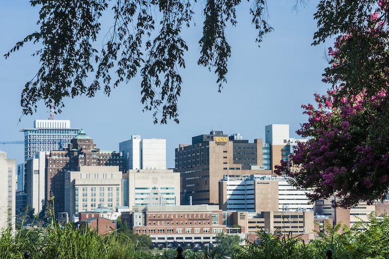 카지노사이트 - 2025년 최고의 온라인 카지노 사이트