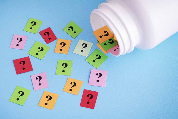 카지노사이트 - 2025년 최고의 온라인 카지노 사이트