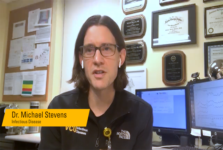 카지노사이트 - 2025년 최고의 온라인 카지노 사이트