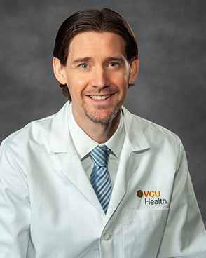 마이클 스티븐스, M.D.