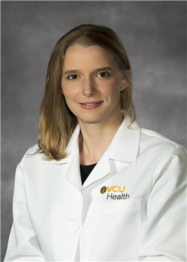 박사. 미셸 인형