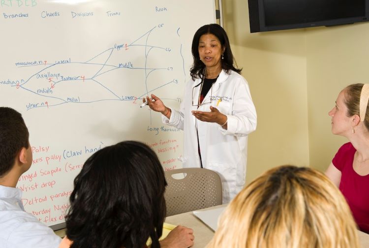 카지노사이트 - 2025년 최고의 온라인 카지노 사이트