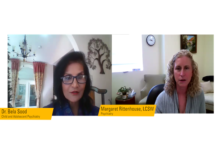 카지노사이트 - 2025년 최고의 온라인 카지노 사이트