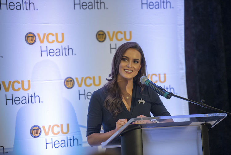 카지노사이트 - 2025년 최고의 온라인 카지노 사이트