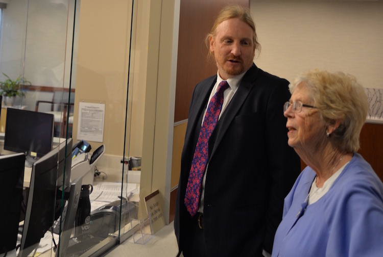 카지노사이트 - 2025년 최고의 온라인 카지노 사이트