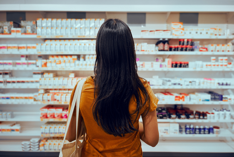 카지노사이트 - 2025년 최고의 온라인 카지노 사이트