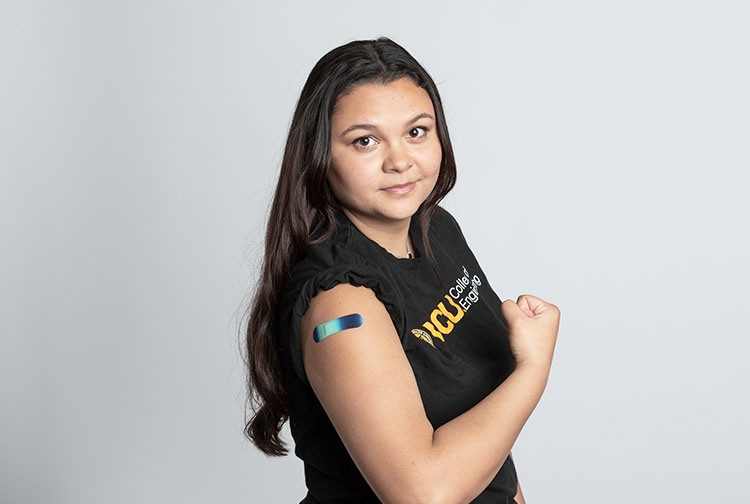 카지노사이트 - 2025년 최고의 온라인 카지노 사이트