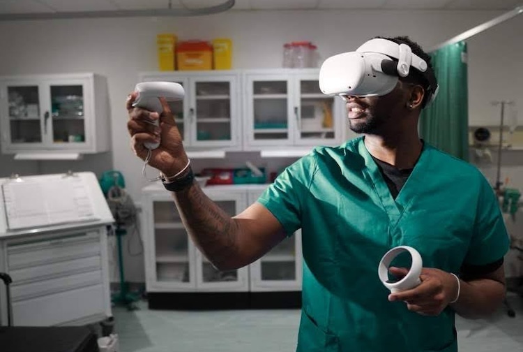 카지노사이트 - 2025년 최고의 온라인 카지노 사이트