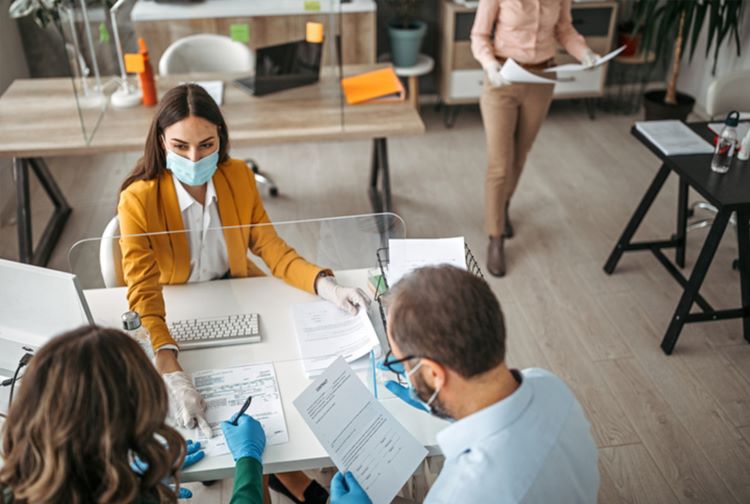 카지노사이트 - 2025년 최고의 온라인 카지노 사이트