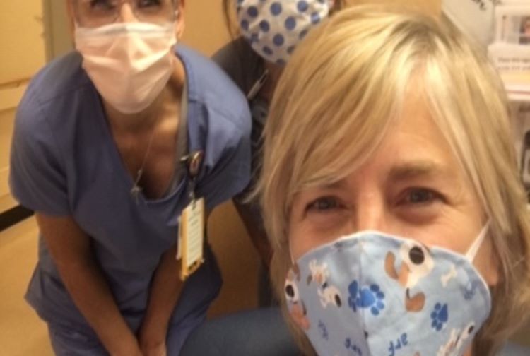 카지노사이트 - 2025년 최고의 온라인 카지노 사이트