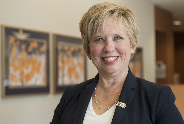 카지노사이트 - 2025년 최고의 온라인 카지노 사이트