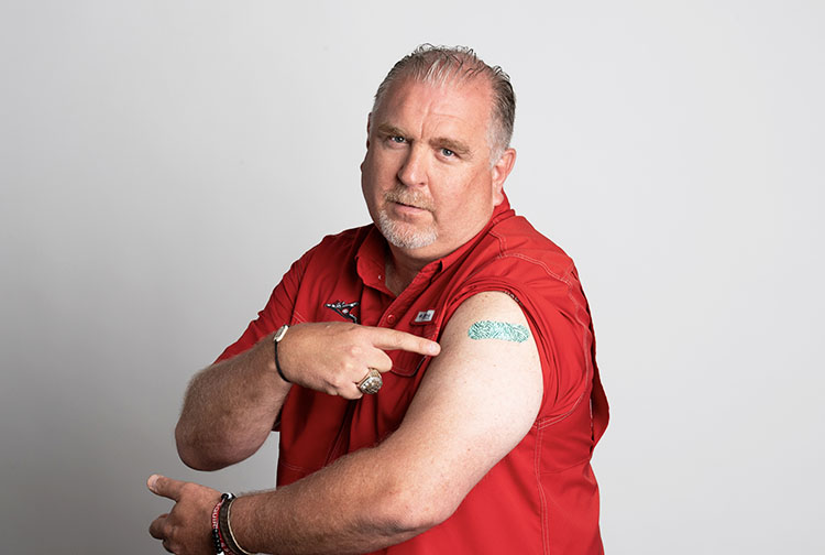 카지노사이트 - 2025년 최고의 온라인 카지노 사이트