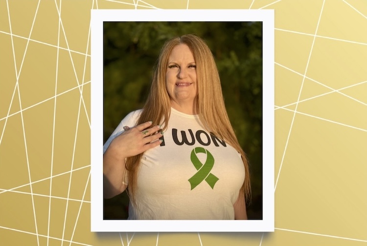 카지노사이트 - 2025년 최고의 온라인 카지노 사이트