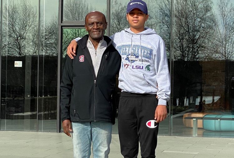 카지노사이트 - 2025년 최고의 온라인 카지노 사이트