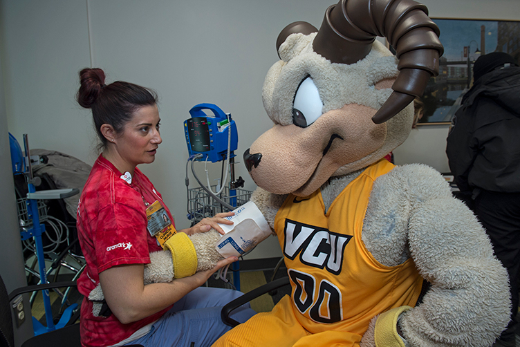 카지노사이트 - 2025년 최고의 온라인 카지노 사이트