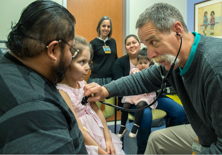 카지노사이트 - 2025년 최고의 온라인 카지노 사이트