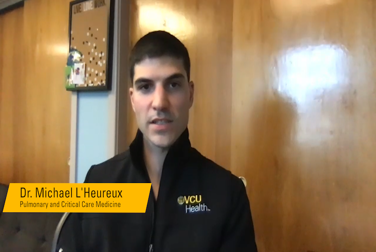 카지노사이트 - 2025년 최고의 온라인 카지노 사이트