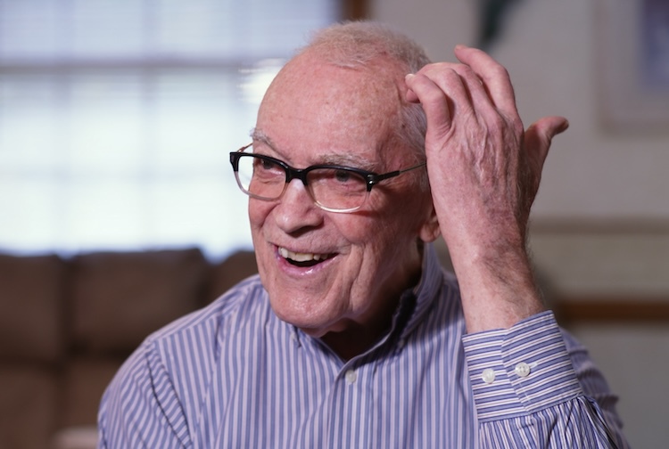 카지노사이트 - 2025년 최고의 온라인 카지노 사이트