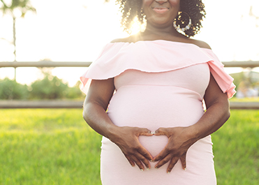 카지노사이트 - 2025년 최고의 온라인 카지노 사이트