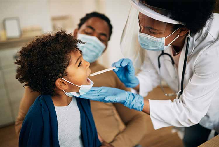 카지노사이트 - 2025년 최고의 온라인 카지노 사이트