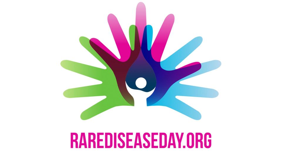 카지노사이트 - 2025년 최고의 온라인 카지노 사이트