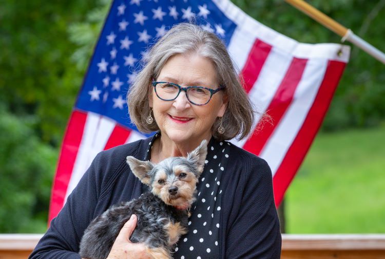 카지노사이트 - 2025년 최고의 온라인 카지노 사이트