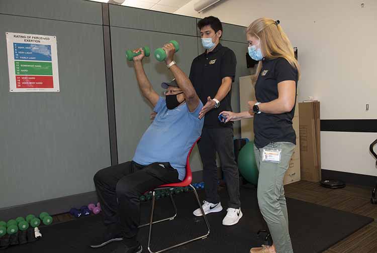 카지노사이트 - 2025년 최고의 온라인 카지노 사이트