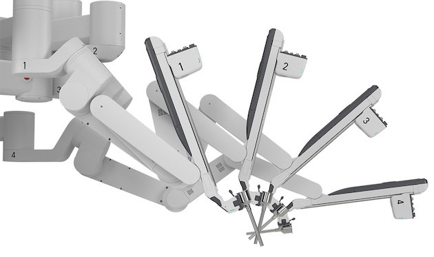 크롭 로보 이미지