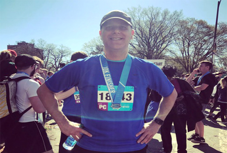 카지노사이트 - 2025년 최고의 온라인 카지노 사이트