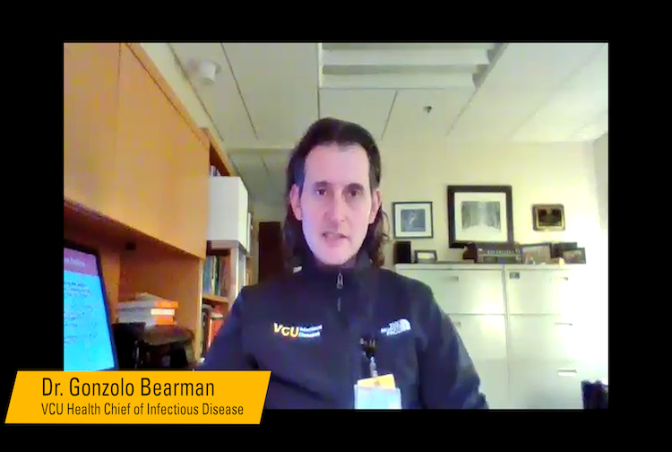 카지노사이트 - 2025년 최고의 온라인 카지노 사이트