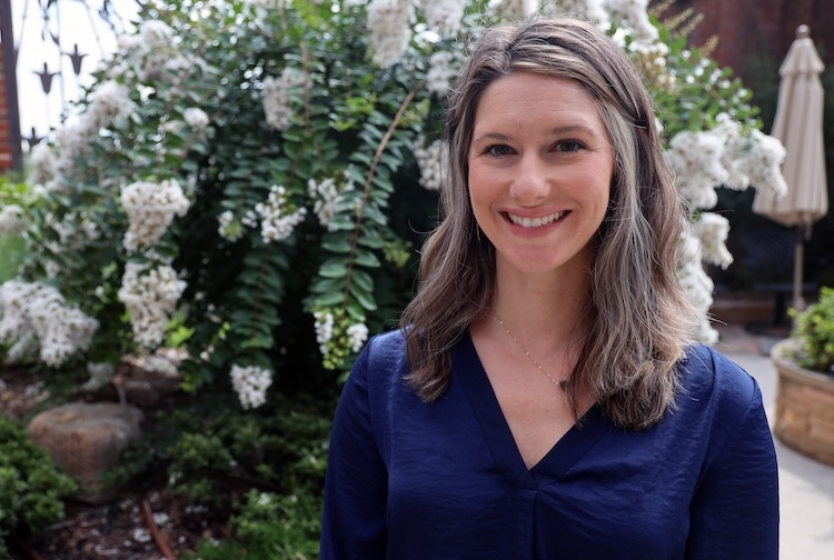 카지노사이트 - 2025년 최고의 온라인 카지노 사이트