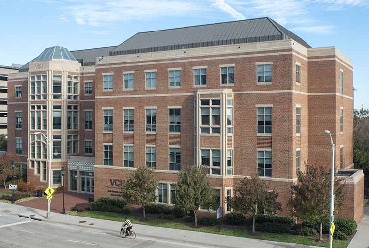 카지노사이트 - 2025년 최고의 온라인 카지노 사이트