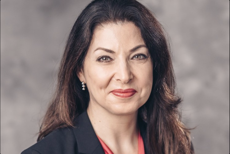 카지노사이트 - 2025년 최고의 온라인 카지노 사이트