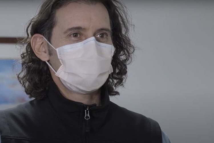 자리 표시자 이미지