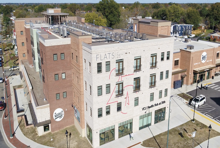 카지노사이트 - 2025년 최고의 온라인 카지노 사이트