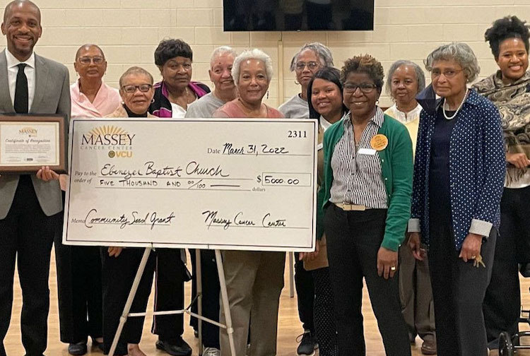 카지노사이트 - 2025년 최고의 온라인 카지노 사이트