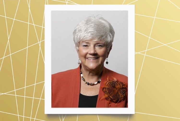 카지노사이트 - 2025년 최고의 온라인 카지노 사이트