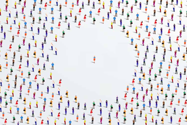 카지노사이트 - 2025년 최고의 온라인 카지노 사이트