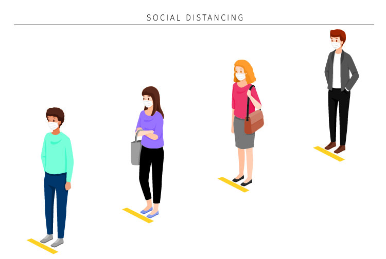 카지노사이트 - 2025년 최고의 온라인 카지노 사이트